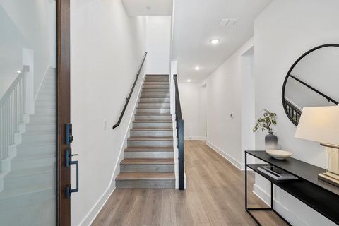 Tiny photo for 4411 Prevail LN, Austin, TX 78731 (MLS # 5620662)