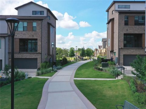 Tiny photo for 4411 Prevail LN, Austin, TX 78731 (MLS # 5620662)