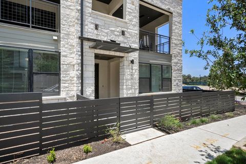 Tiny photo for 4411 Prevail LN, Austin, TX 78731 (MLS # 5620662)