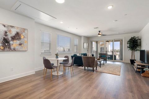 Tiny photo for 4411 Prevail LN, Austin, TX 78731 (MLS # 5620662)