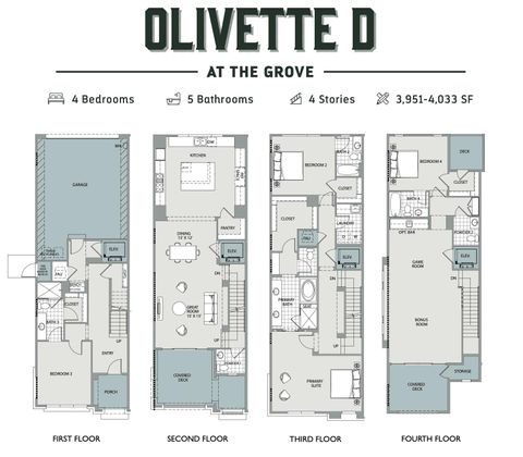Tiny photo for 4411 Prevail LN, Austin, TX 78731 (MLS # 5620662)
