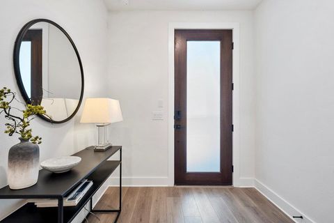 Tiny photo for 4411 Prevail LN, Austin, TX 78731 (MLS # 5620662)