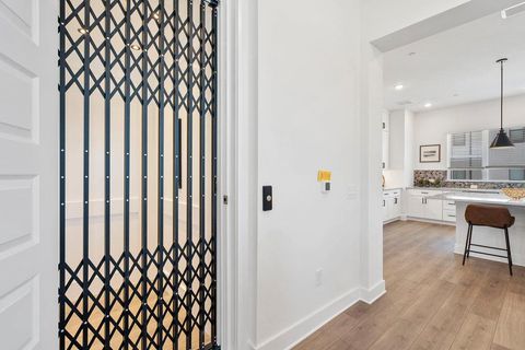 Tiny photo for 4411 Prevail LN, Austin, TX 78731 (MLS # 5620662)