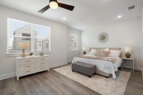 Tiny photo for 4411 Prevail LN, Austin, TX 78731 (MLS # 5620662)