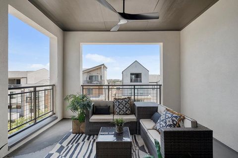 Tiny photo for 4411 Prevail LN, Austin, TX 78731 (MLS # 5620662)