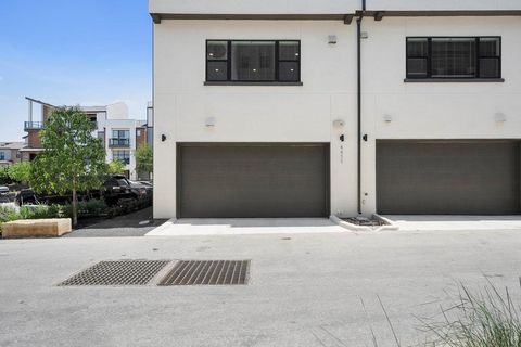 Tiny photo for 4411 Prevail LN, Austin, TX 78731 (MLS # 5620662)