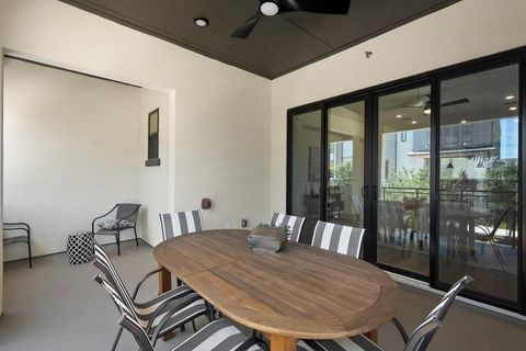 Tiny photo for 4411 Prevail LN, Austin, TX 78731 (MLS # 5620662)
