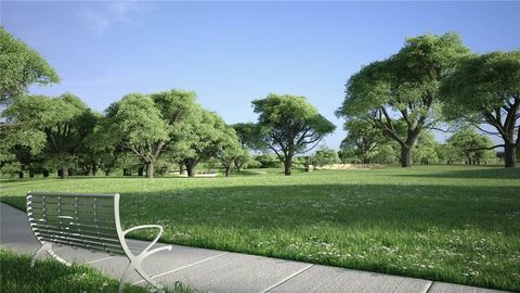 Tiny photo for 4411 Prevail LN, Austin, TX 78731 (MLS # 5620662)