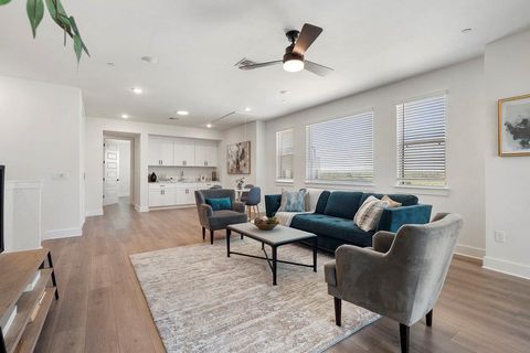 Tiny photo for 4411 Prevail LN, Austin, TX 78731 (MLS # 5620662)
