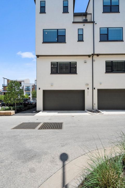 Tiny photo for 4411 Prevail LN, Austin, TX 78731 (MLS # 5620662)