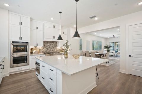 Tiny photo for 4411 Prevail LN, Austin, TX 78731 (MLS # 5620662)