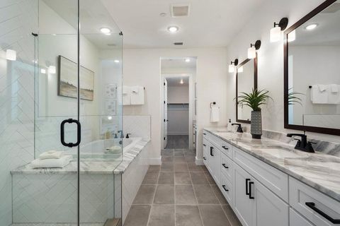 Tiny photo for 4411 Prevail LN, Austin, TX 78731 (MLS # 5620662)