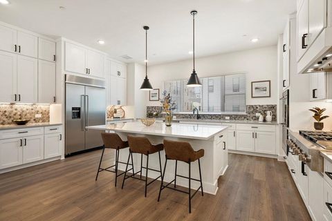Tiny photo for 4411 Prevail LN, Austin, TX 78731 (MLS # 5620662)