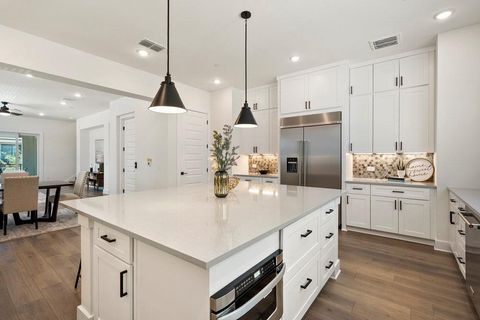 Tiny photo for 4411 Prevail LN, Austin, TX 78731 (MLS # 5620662)