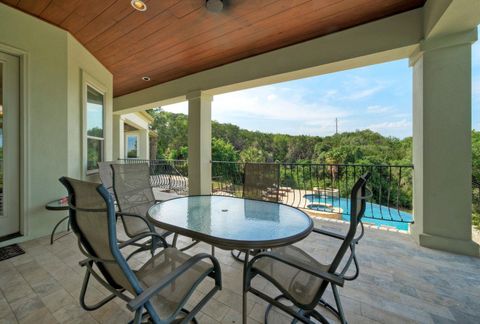 Tiny photo for 324 St Stephens School RD S, Austin, TX 78746 (MLS # 7213537)