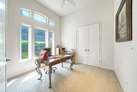 Tiny photo for 324 St Stephens School RD S, Austin, TX 78746 (MLS # 7213537)