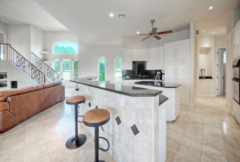 Tiny photo for 324 St Stephens School RD S, Austin, TX 78746 (MLS # 7213537)