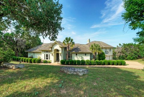 Tiny photo for 324 St Stephens School RD S, Austin, TX 78746 (MLS # 7213537)