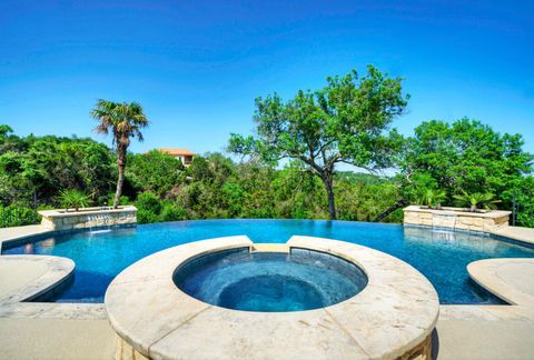 Tiny photo for 324 St Stephens School RD S, Austin, TX 78746 (MLS # 7213537)
