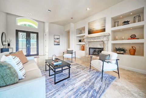 Tiny photo for 324 St Stephens School RD S, Austin, TX 78746 (MLS # 7213537)