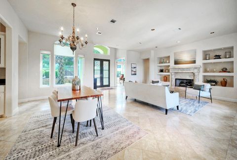 Tiny photo for 324 St Stephens School RD S, Austin, TX 78746 (MLS # 7213537)