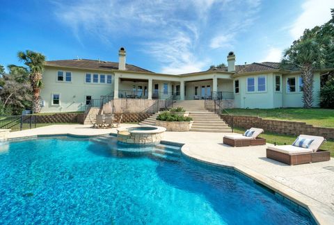 Photo of 324 St Stephens School RD S, Austin, TX 78746 (MLS # 7213537)