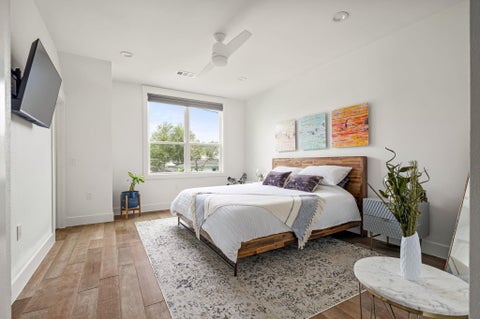 Tiny photo for 4405 Jinx Ave #1, Austin, TX 78745 (MLS # 6284240)