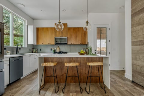 Tiny photo for 4405 Jinx Ave #1, Austin, TX 78745 (MLS # 6284240)