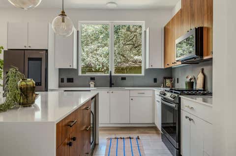 Tiny photo for 4405 Jinx Ave #1, Austin, TX 78745 (MLS # 6284240)