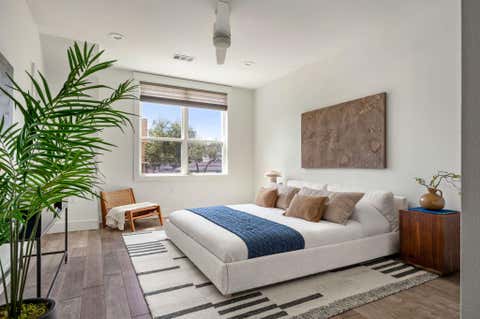 Tiny photo for 4405 Jinx Ave #1, Austin, TX 78745 (MLS # 6284240)