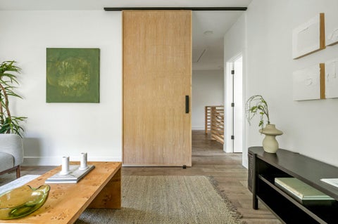 Tiny photo for 4405 Jinx Ave #1, Austin, TX 78745 (MLS # 6284240)
