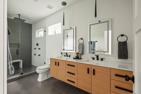 Tiny photo for 4405 Jinx Ave #1, Austin, TX 78745 (MLS # 6284240)