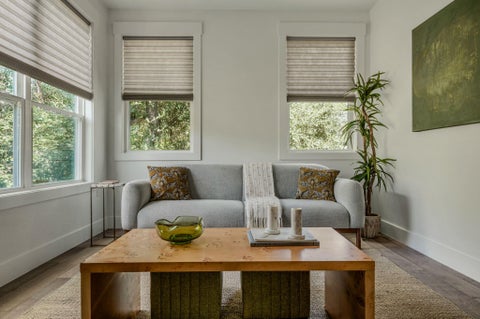 Tiny photo for 4405 Jinx Ave #1, Austin, TX 78745 (MLS # 6284240)