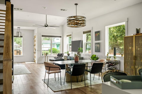 Photo of 4405 Jinx Ave #1, Austin, TX 78745 (MLS # 6284240)