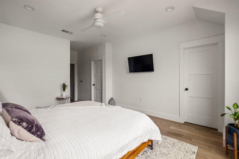 Tiny photo for 4405 Jinx Ave #1, Austin, TX 78745 (MLS # 6284240)