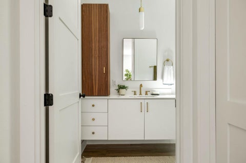 Tiny photo for 4405 Jinx Ave #1, Austin, TX 78745 (MLS # 6284240)