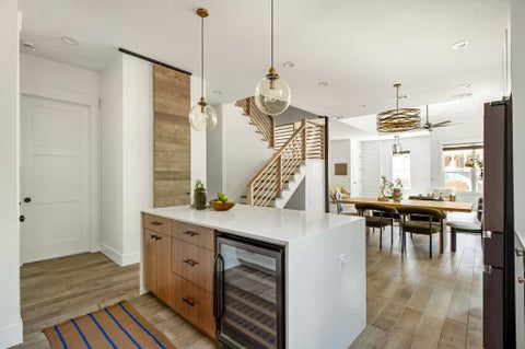 Tiny photo for 4405 Jinx Ave #1, Austin, TX 78745 (MLS # 6284240)