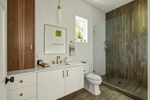 Tiny photo for 4405 Jinx Ave #1, Austin, TX 78745 (MLS # 6284240)
