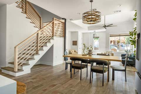 Tiny photo for 4405 Jinx Ave #1, Austin, TX 78745 (MLS # 6284240)
