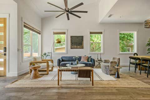 Photo of 4405 Jinx Ave #1, Austin, TX 78745 (MLS # 6284240)