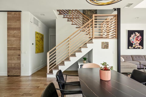 Tiny photo for 4405 Jinx Ave #1, Austin, TX 78745 (MLS # 6284240)