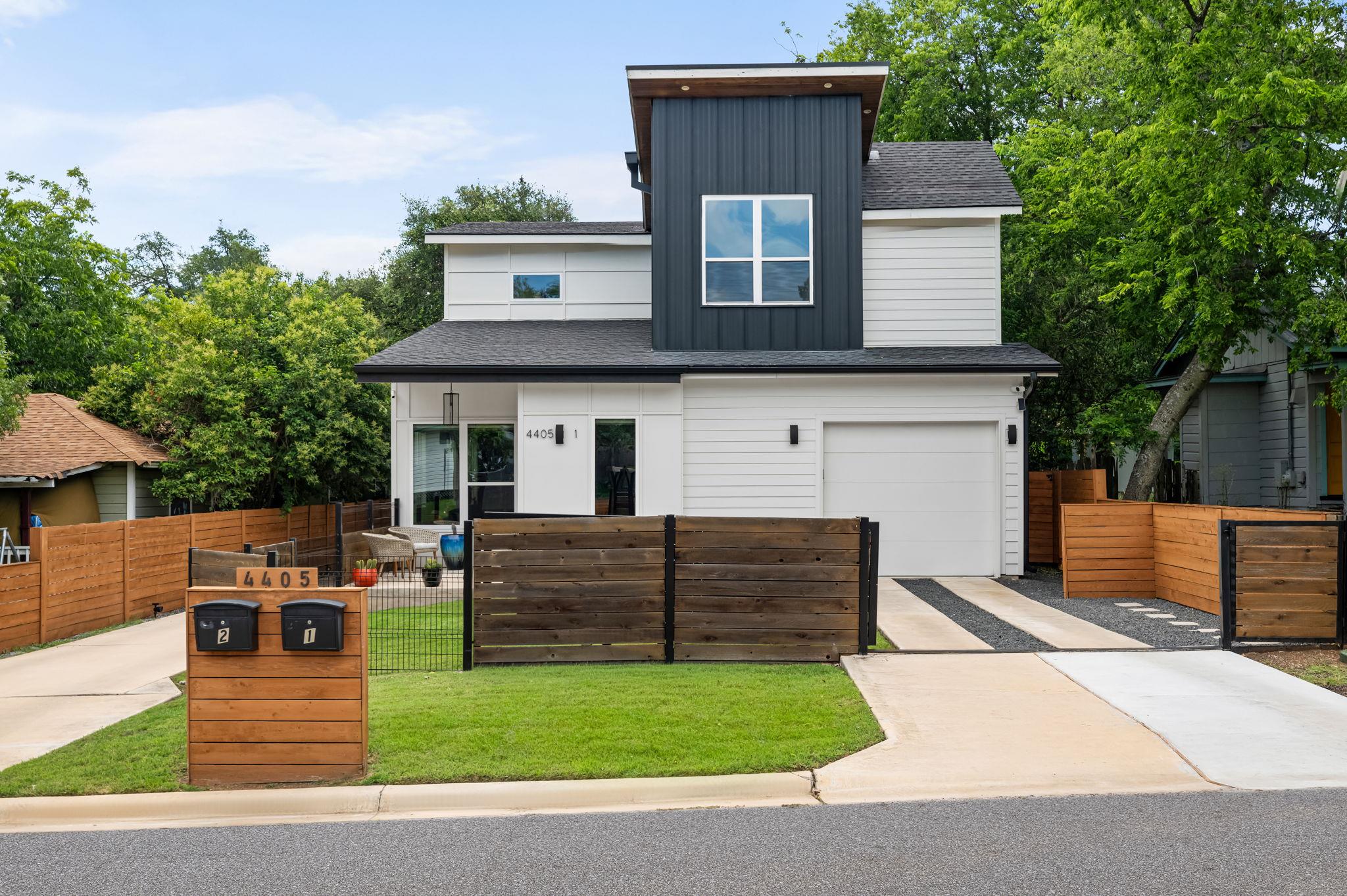 4405 Jinx Ave 1