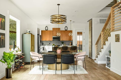 Tiny photo for 4405 Jinx Ave #1, Austin, TX 78745 (MLS # 6284240)