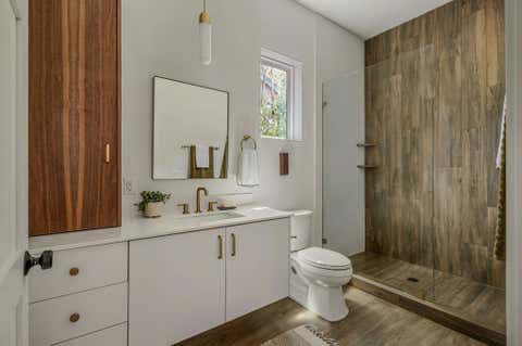 Tiny photo for 4405 Jinx Ave #1, Austin, TX 78745 (MLS # 6284240)