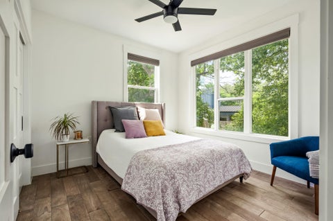 Tiny photo for 4405 Jinx Ave #1, Austin, TX 78745 (MLS # 6284240)