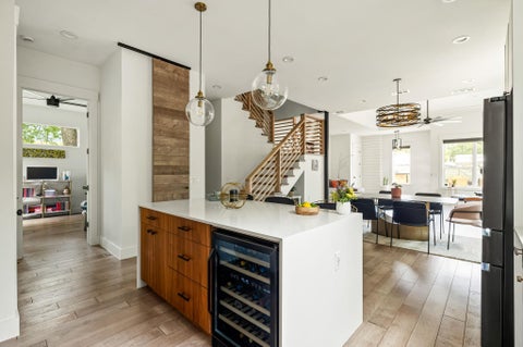 Tiny photo for 4405 Jinx Ave #1, Austin, TX 78745 (MLS # 6284240)