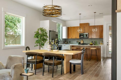 Tiny photo for 4405 Jinx Ave #1, Austin, TX 78745 (MLS # 6284240)