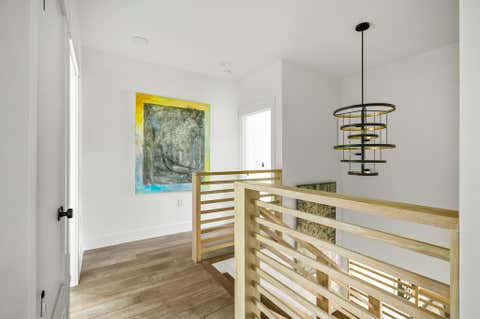 Tiny photo for 4405 Jinx Ave #1, Austin, TX 78745 (MLS # 6284240)