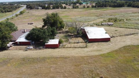 421 Fm 845 Cameron TX 76520