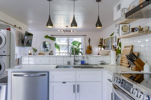 Photo of 8603 Putnam DR #102, Austin, TX 78757 (MLS # 8796481)